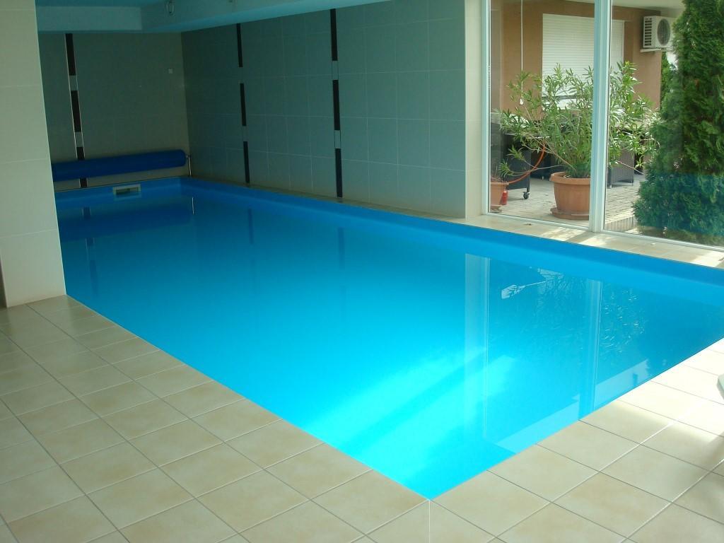 Honey Wellness Apartman Шиофок Экстерьер фото