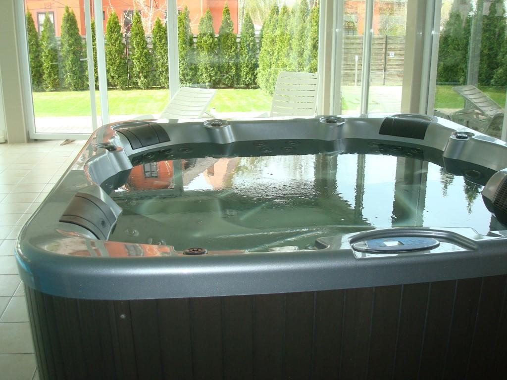 Honey Wellness Apartman Шиофок Экстерьер фото